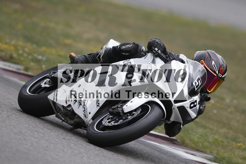 /37 09.08.2026  Pluess Motosport ADR/Freies Fahren/458